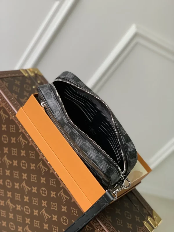 New Collection Bags / - 80016 - Image 9