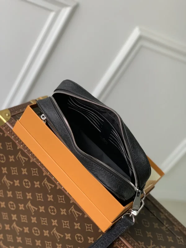 New Collection Bags / - 80021 - Image 9