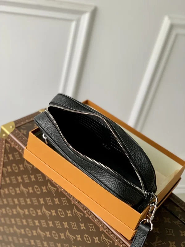 New Collection Bags / - 80022 - Image 9