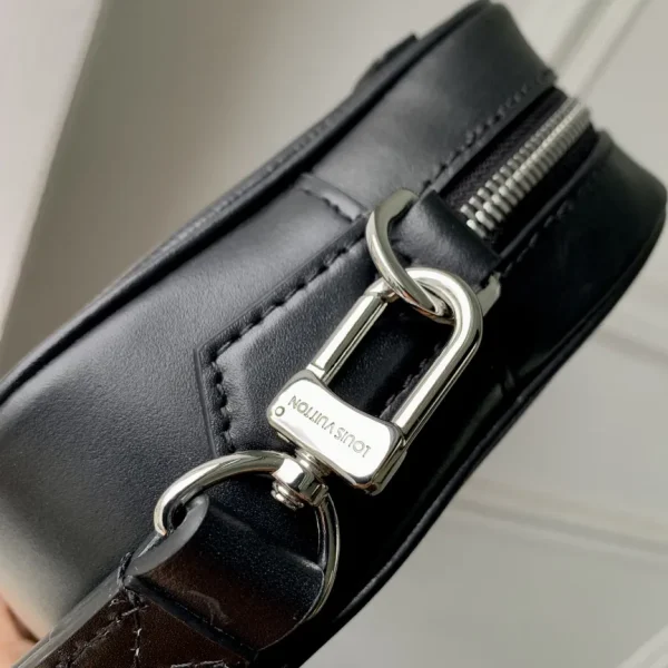 New Collection Bags / - 80023 - Image 9