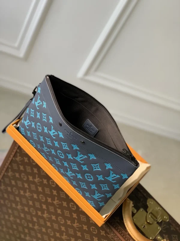New Collection Bags / - 80024 - Image 9