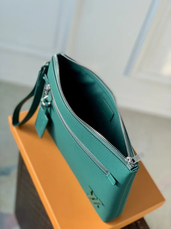 New Collection Bags / - 80025 - Image 9