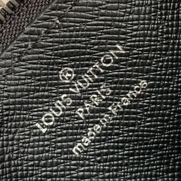 New Collection Bags / - 80026 - Image 9