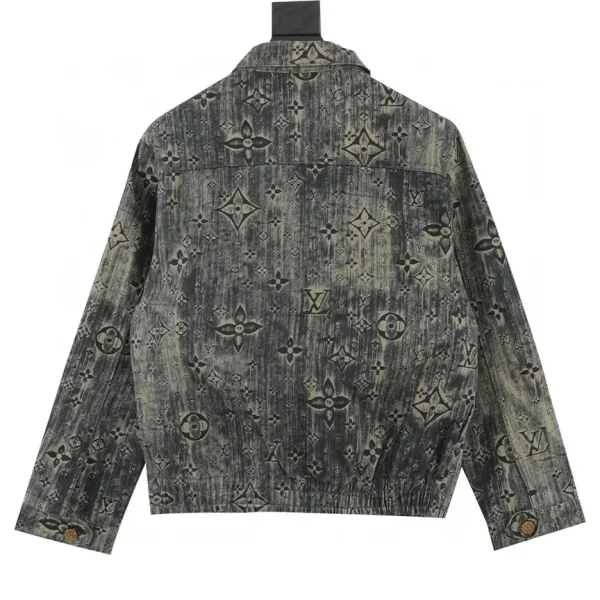 New Collection Jackets / - 10027 - Image 9