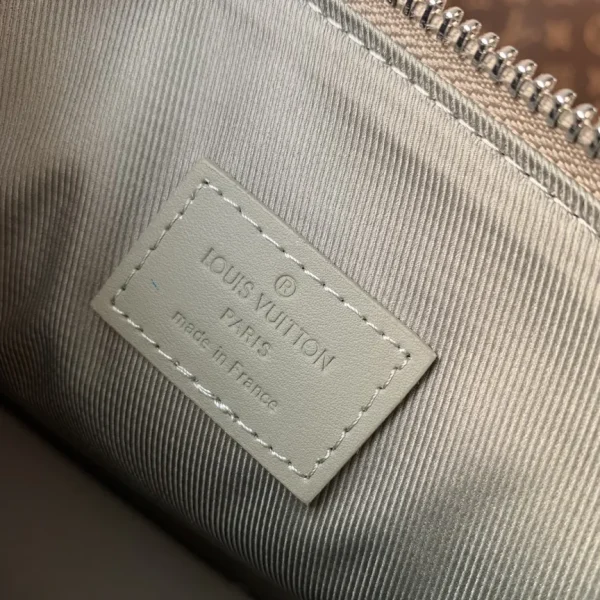 New Collection Bags / - 80028 - Image 9