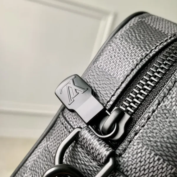 New Collection Bags / - 80030 - Image 9