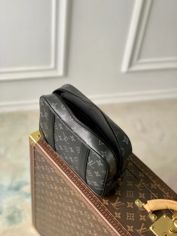 New Collection Bags / - 80031 - Image 9
