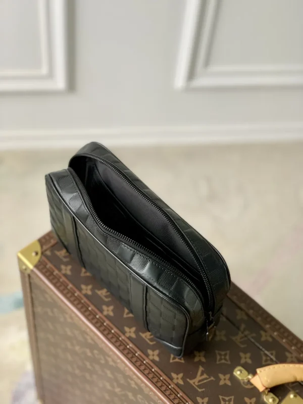 New Collection Bags / - 80032 - Image 9