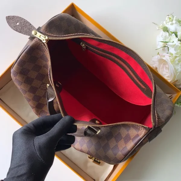 New Collection Bags / - 80033 - Image 9