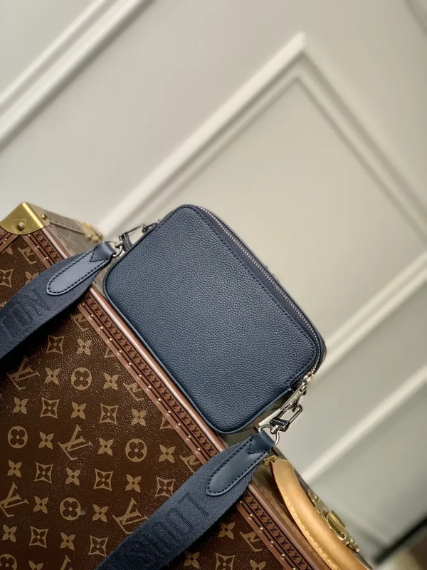 New Collection Bags / - 80034 - Image 9