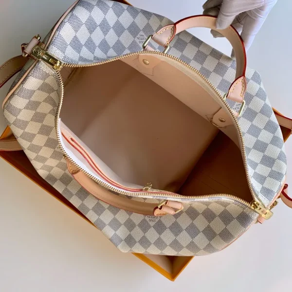 New Collection Bags / - 80036 - Image 9