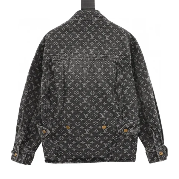 New Collection Jackets / - 10027 - Image 9