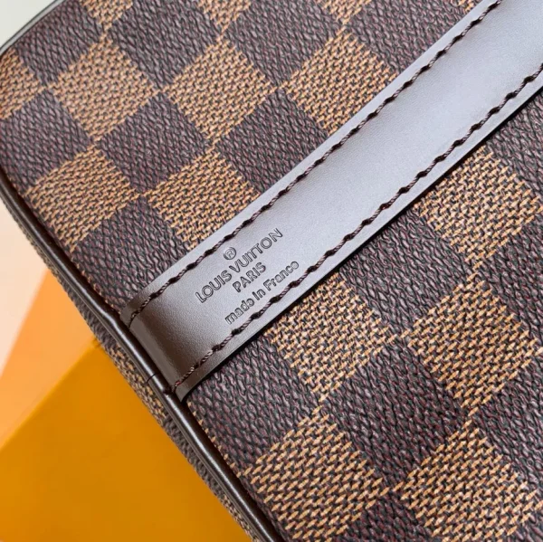 New Collection Bags / - 80037 - Image 9