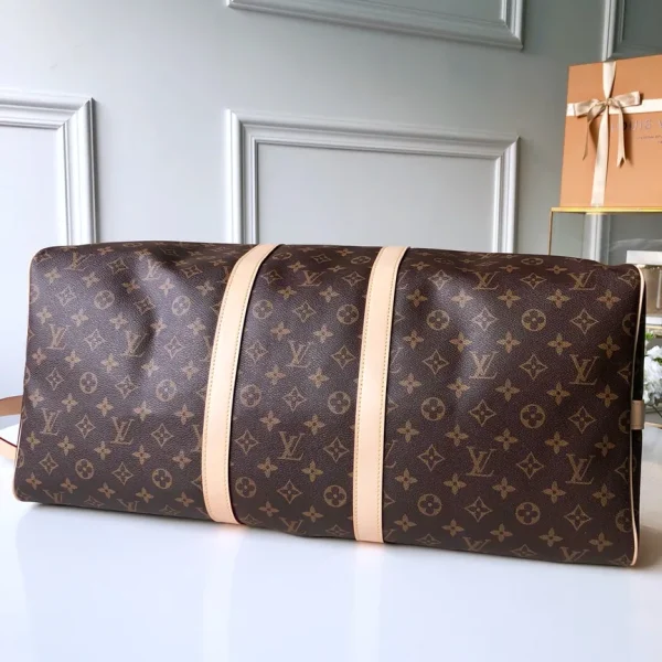 New Collection Bags / - 80038 - Image 9
