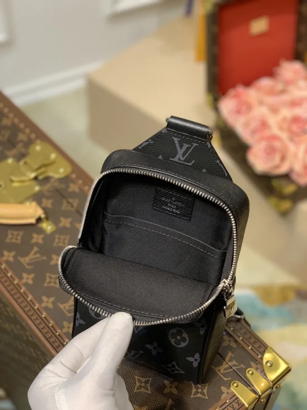 New Collection Bags / - 80039 - Image 9