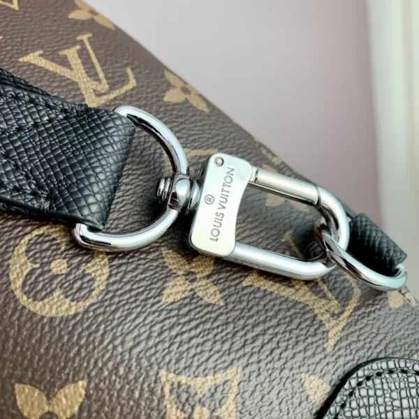 New Collection Bags / - 80040 - Image 9
