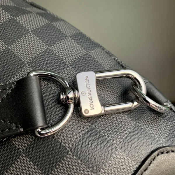 New Collection Bags / – 80041 - Image 9