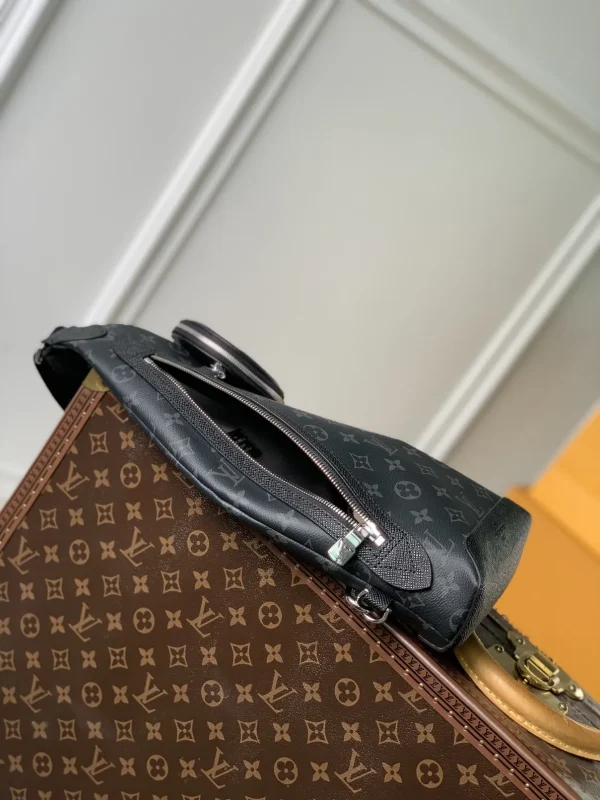 New Collection Bags / – 80042 - Image 9