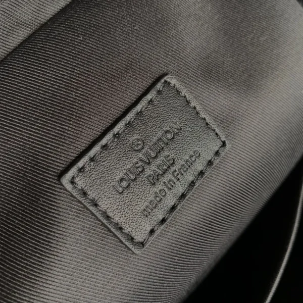 New Collection Bags / – 80043 - Image 9