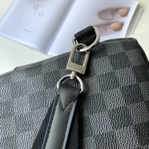 New Collection Bags / – 80044 - Image 9