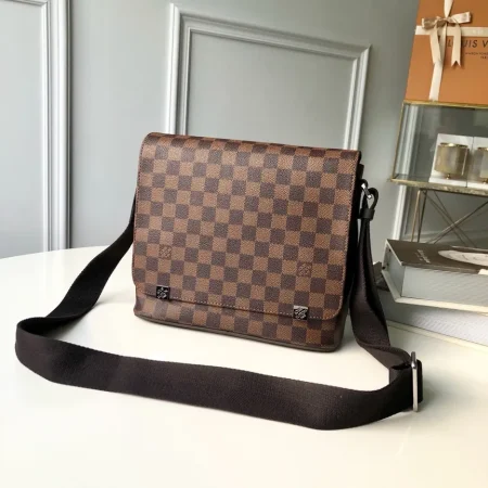 New Collection Bags / – 80046