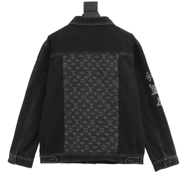 New Collection Jackets / - 10004 - Image 9