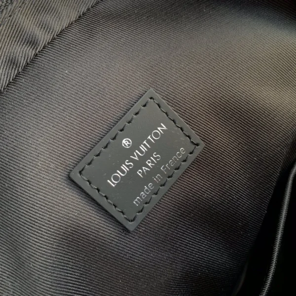 New Collection Bags / – 80047 - Image 9
