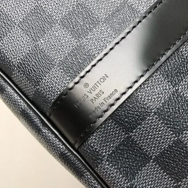 New Collection Bags / – 80048 - Image 9