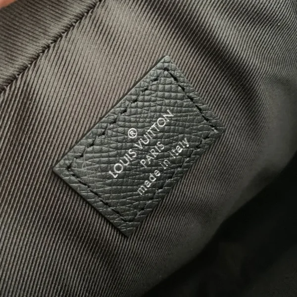 New Collection Bags / – 80049 - Image 9