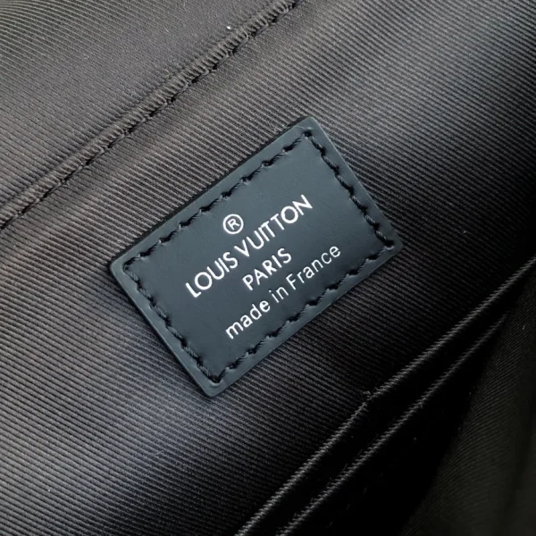 New Collection Bags / – 80050 - Image 9