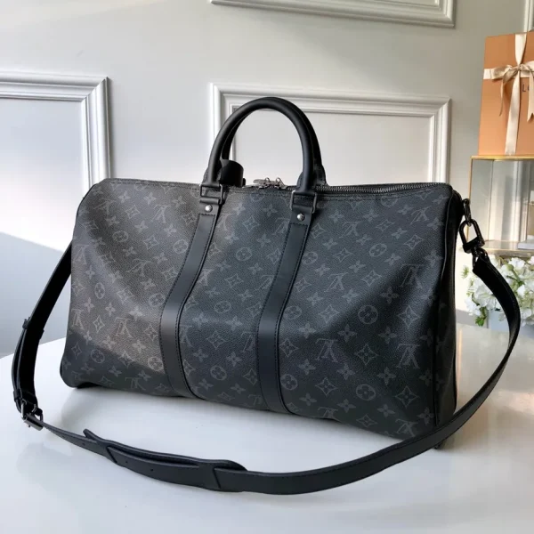 New Collection Bags / – 80051 - Image 9