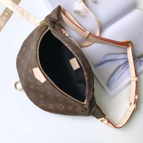 New Collection Bags / – 80053 - Image 9