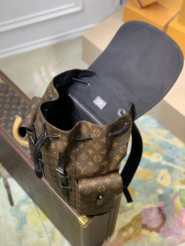 New Collection Bags / – 80054 - Image 9