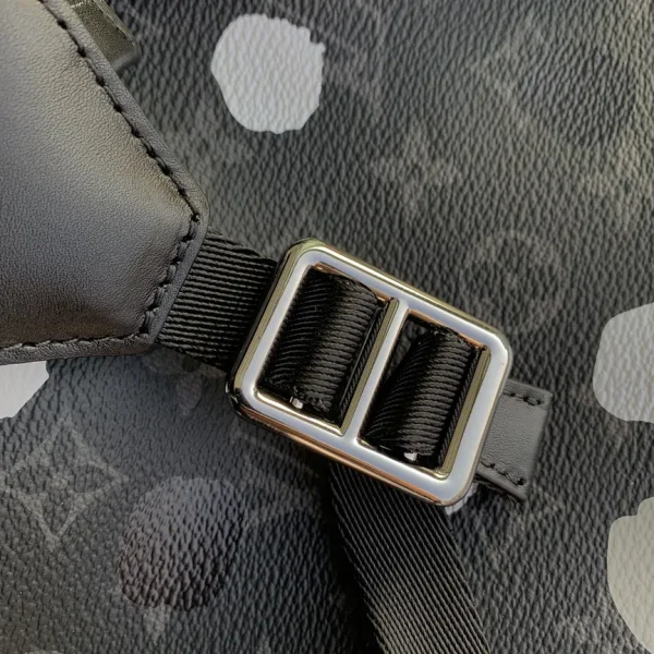 New Collection Bags / – 80056 - Image 9