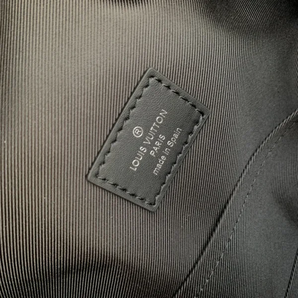 New Collection Bags / – 80058 - Image 9