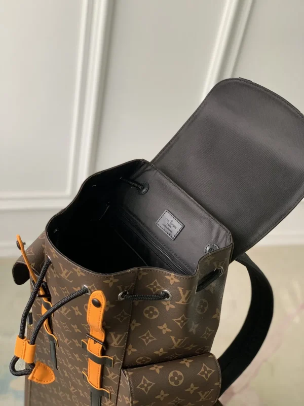 New Collection Bags / – 80059 - Image 9