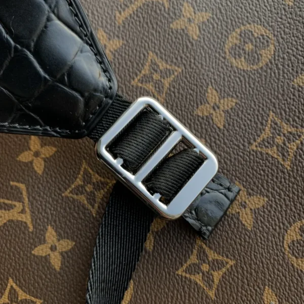 New Collection Bags / – 80061 - Image 9