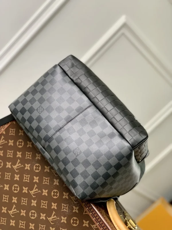 New Collection Bags / – 80063 - Image 9