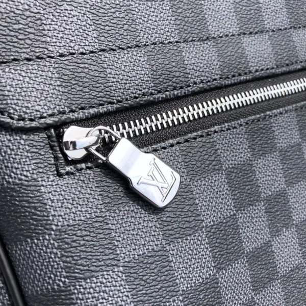 New Collection Bags / – 80064 - Image 9