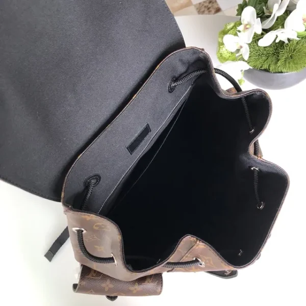New Collection Bags / – 80067 - Image 9