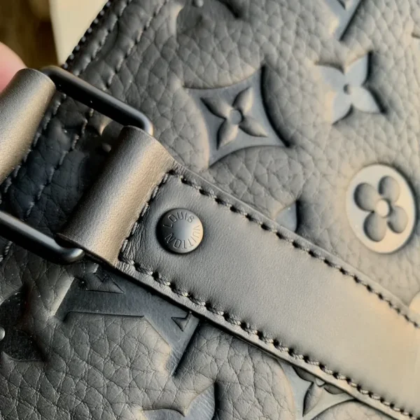 New Collection Bags / – 80068 - Image 9