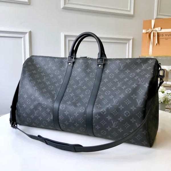 New Collection Bags / – 80069 - Image 9