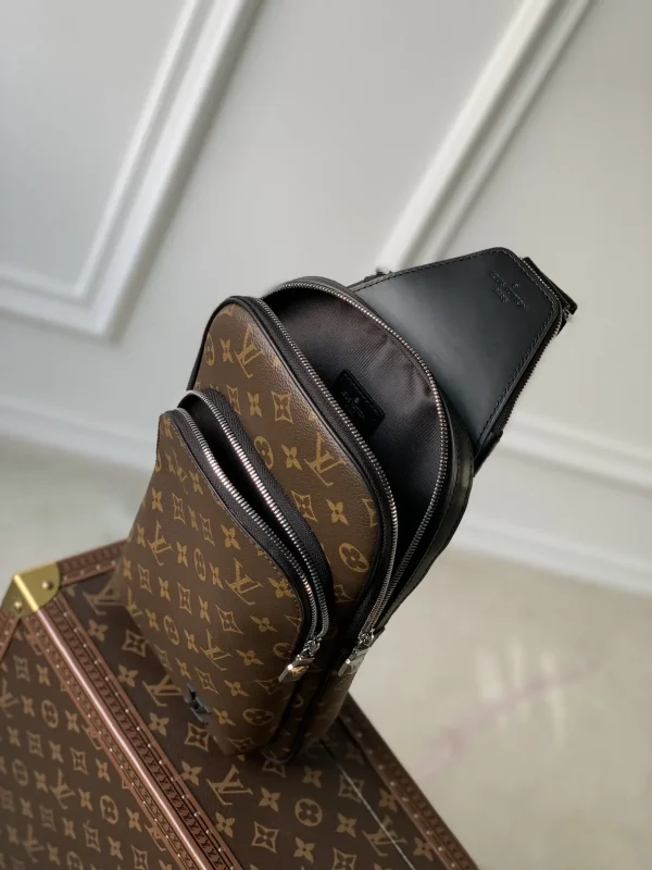 New Collection Bags / – 80070 - Image 9