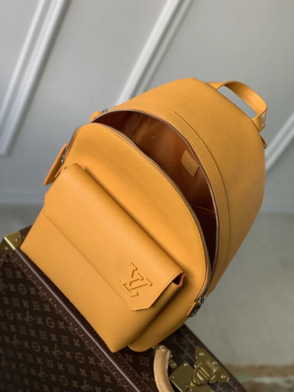 New Collection Bags / – 80072 - Image 9
