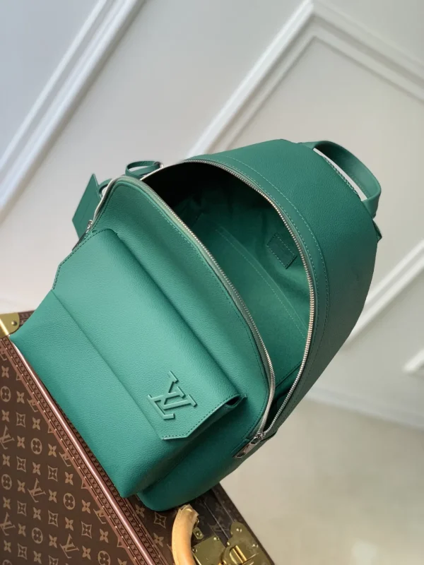New Collection Bags / – 80074 - Image 9