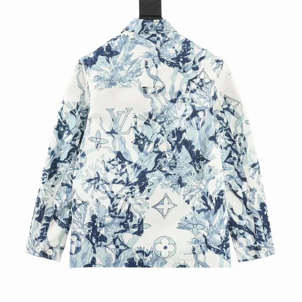 New Collection Jackets / - 10032 - Image 9