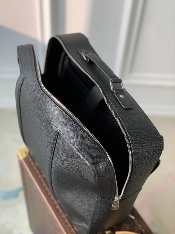 New Collection Bags / – 80075 - Image 9
