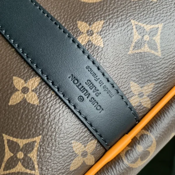 New Collection Bags / – 80080 - Image 9