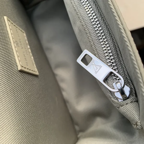 New Collection Bags / – 80082 - Image 9