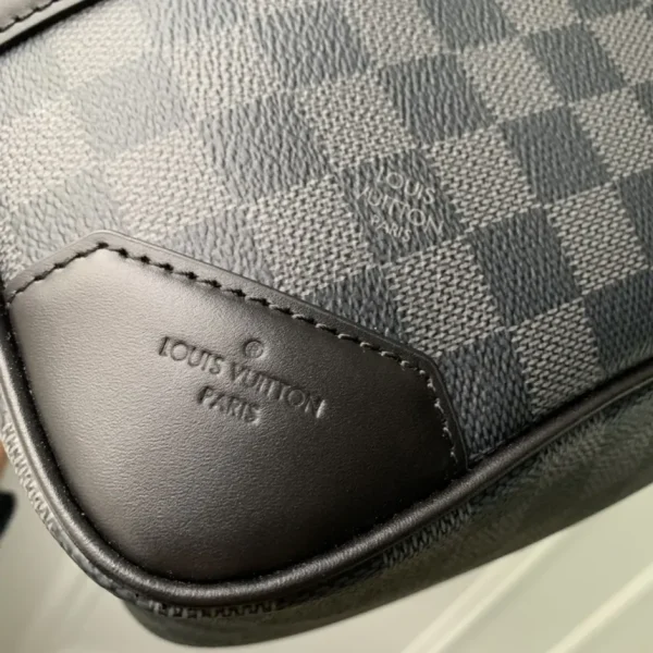 New Collection Bags / – 80083 - Image 9